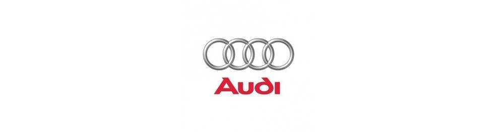 Stierače Audi Q7 [4MB] Jan.2015 - Dec. 2019
