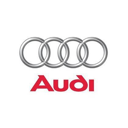 Stierače Audi TT Coupé [FV3] Júl 2014 - ... 