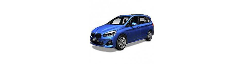 Stierače BMW 2 Gran Tourer