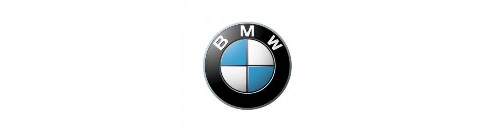  Stierače BMW 3 [F30] Feb.2012 - ...