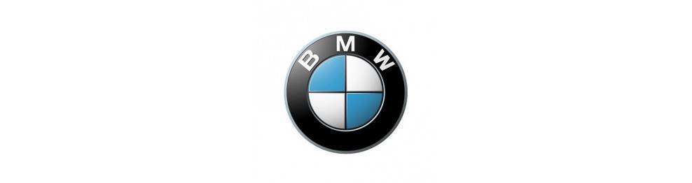 Stierače BMW 7 [F01F02F04] Nov.2008 - Aug. 2015