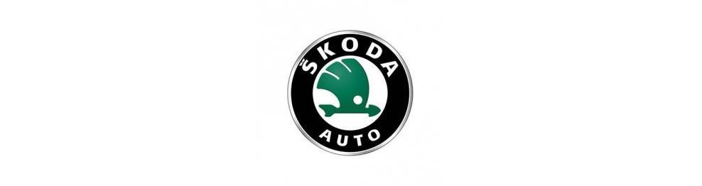 Stierače Škoda Superb Combi III [3V5] Máj 2015 - ...