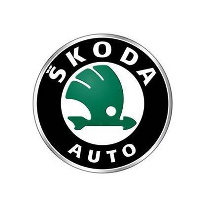 Stierače Škoda Superb Combi III [3V5] Máj 2015 - ...