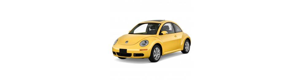 Stierače VW Beetle