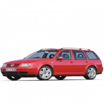 Stierače VW Bora Variant