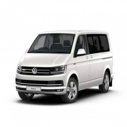 Stierače VW Caravelle