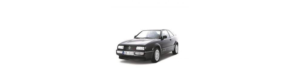 Stierače VW Corrado