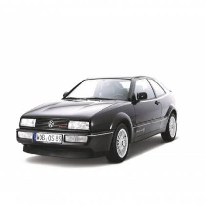 Stierače VW Corrado