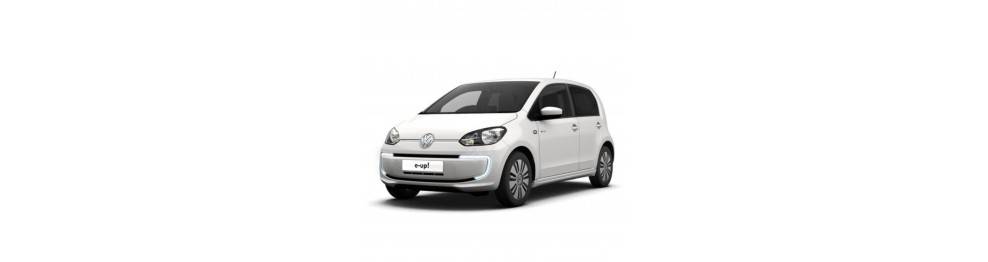 Stierače VW e-up!
