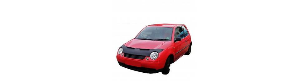 Stierače VW Lupo