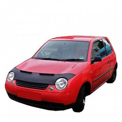 Stierače VW Lupo