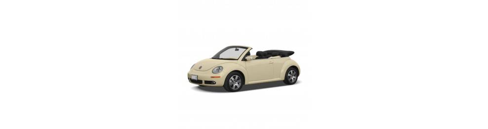 Stierače VW New Beetle Cabriolet