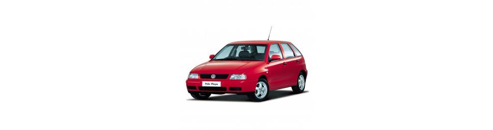Stierače VW Polo Playa