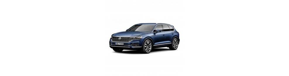 Stierače VW Touareg