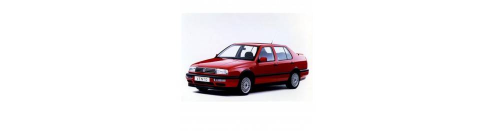 Stierače VW Vento