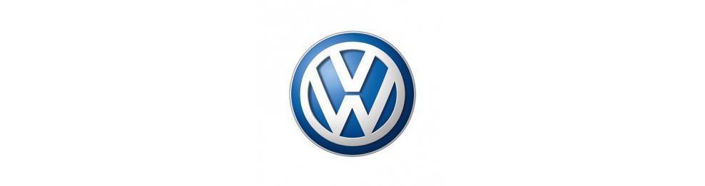  Stierače VW Golf Variant VII [BA5] Apr.2013 - Aug. 2020