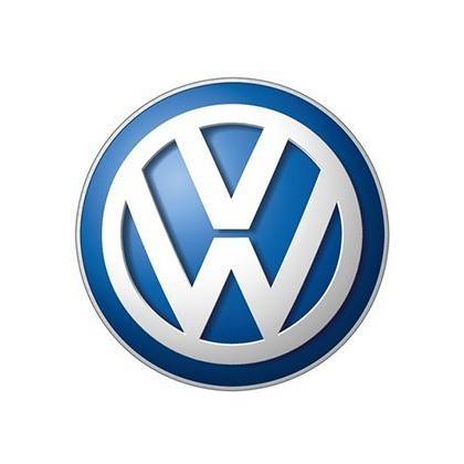 Stierače VW Phaeton [3D] Máj 2002 - Mar.2016