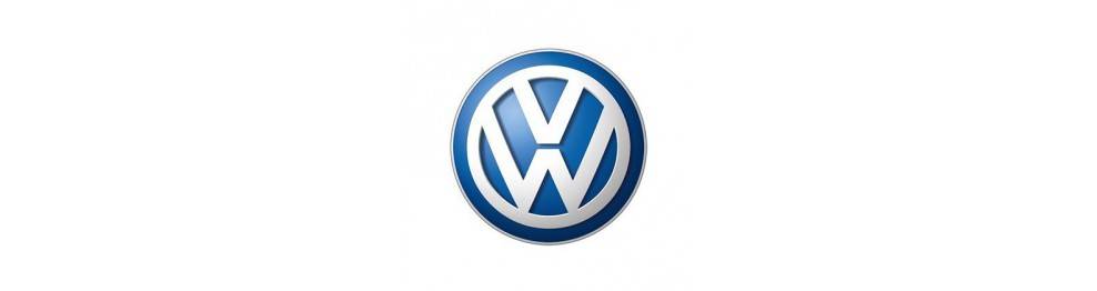 Stierače VW Transporter T5 [7E7F7H7J] Feb.2003 - Máj 2013