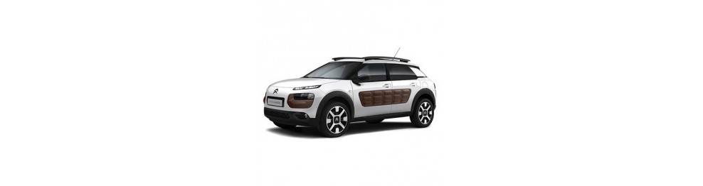 Stierače Citroën C4 Cactus