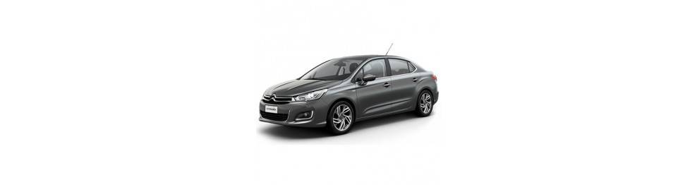 Stierače Citroën C4 L