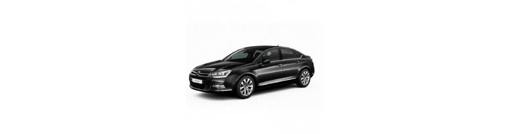 Stierače Citroën C5