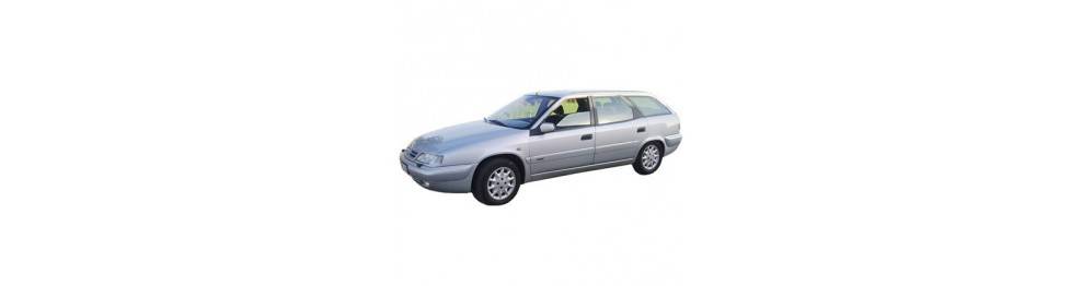 Stierače Citroën Xantia Break