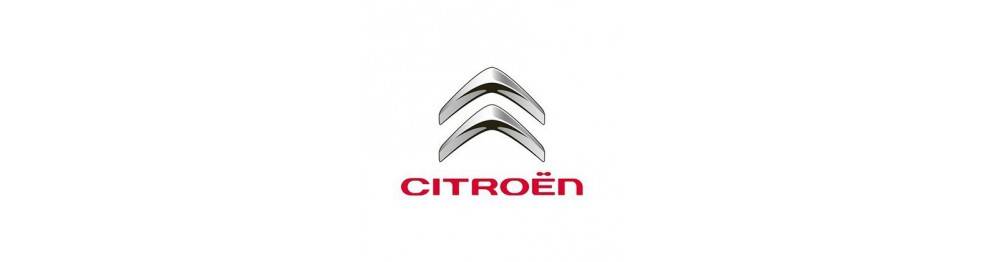 Stierače Citroën C1 I [B0] Jún 2005 - Dec.2014