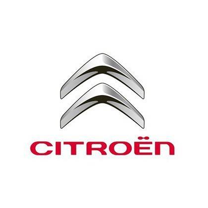  Stierače Citroën C1 II [B4] Feb.2014 - ...