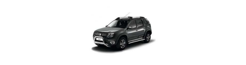 Stierače Dacia Duster