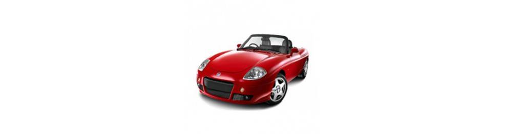Stierače Fiat Barchetta