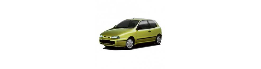 Stierače Fiat Brava