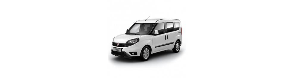 Stierače Fiat Doblo