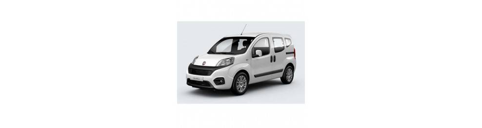 Stierače Fiat Qubo