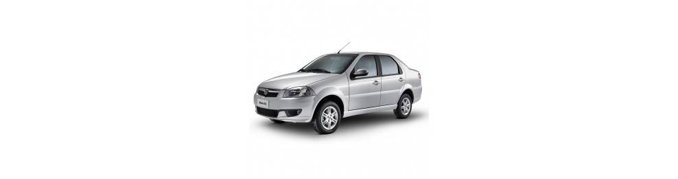 Stierače Fiat Siena