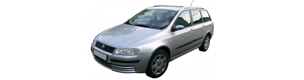 Stierače Fiat Stilo Multi Wagon