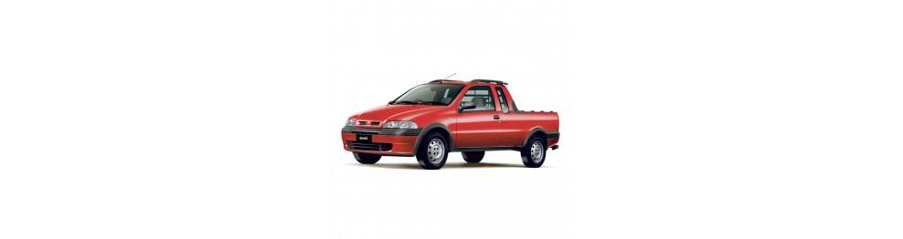 Stierače Fiat Strada
