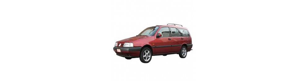 Stierače Fiat Tempra SW