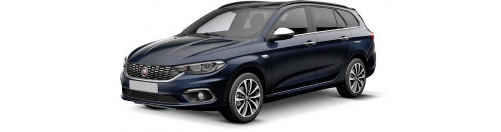 Stierače Fiat Tipo Station Wagon