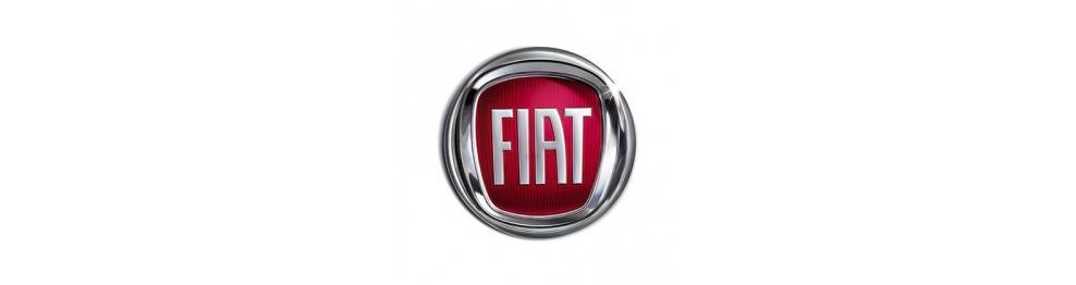  Stierače Fiat Talento '16 [296] Jún 2016 - ...