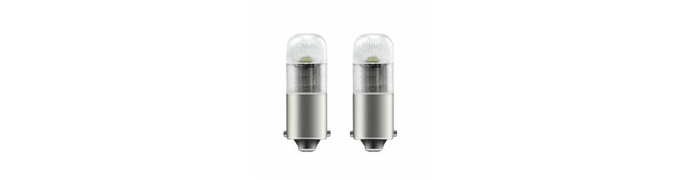 T4W LED