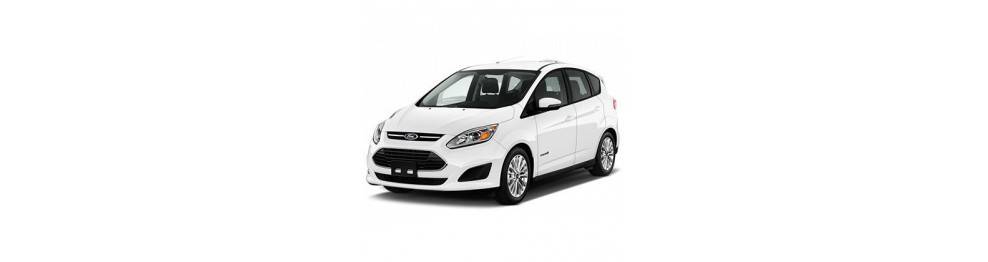 Stierače Ford C-MAX