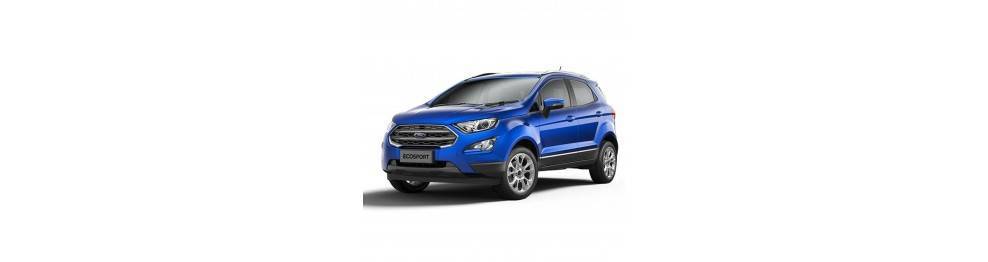 Stierače Ford Ecosport