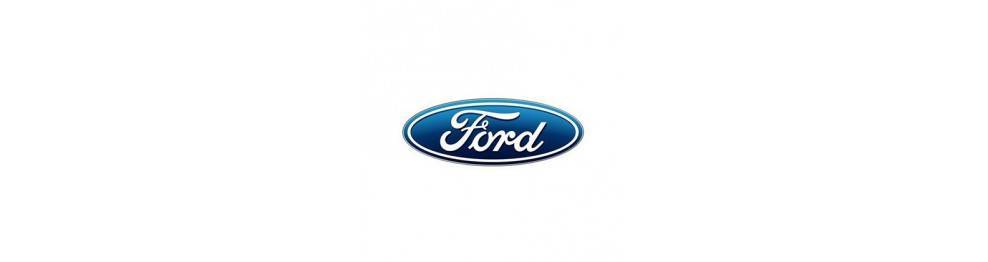 Stierače Ford C-MAX II [15] Apr.2015 - Dec. 2017
