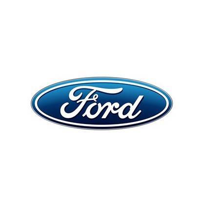 Stierače Ford Mondeo Sedan I [93] Jan.1993 - Júl 1996