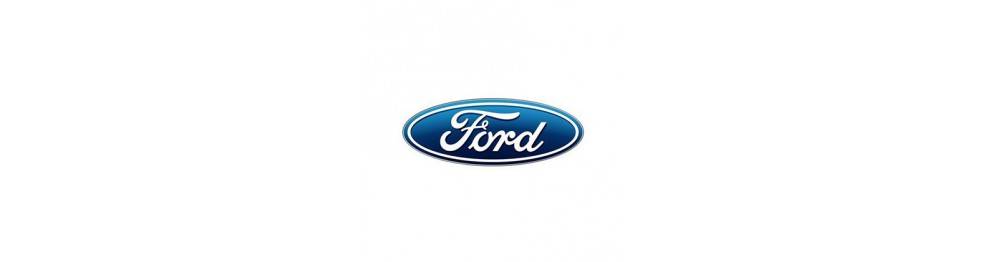 Stierače Ford Tourneo Connect [13] Sep.2013 - ...