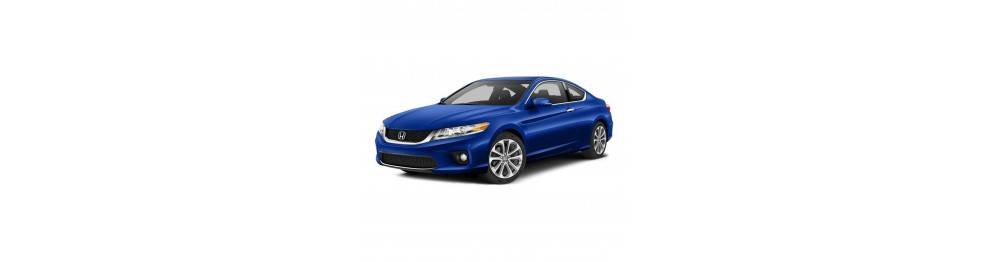 Stierače Honda Accord Coupé