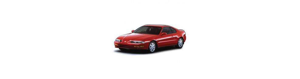 Stierače Honda Prelude