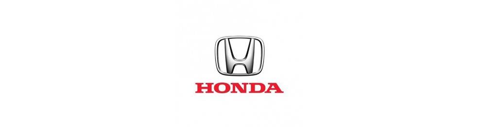 Stierače Honda Accord Tourer [CL/CN/CM] Feb.2003 - Aug.2008