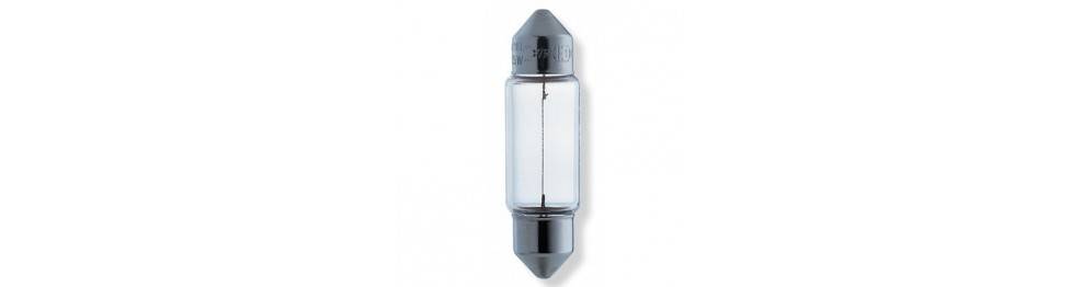 C5W (36mm)