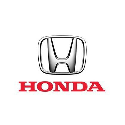 Stierače Honda Prelude [BB] Feb.1992 - Sep.1996